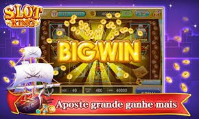 gg8847