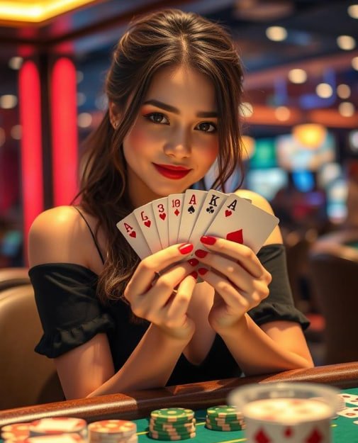 gg8847